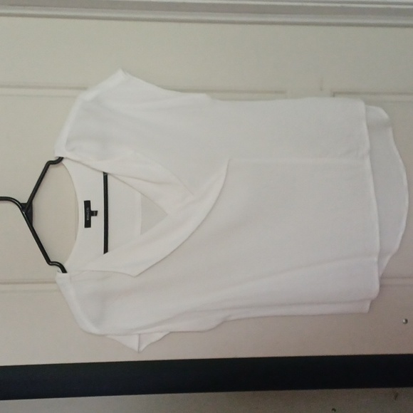 Blouse - Picture 1 of 3